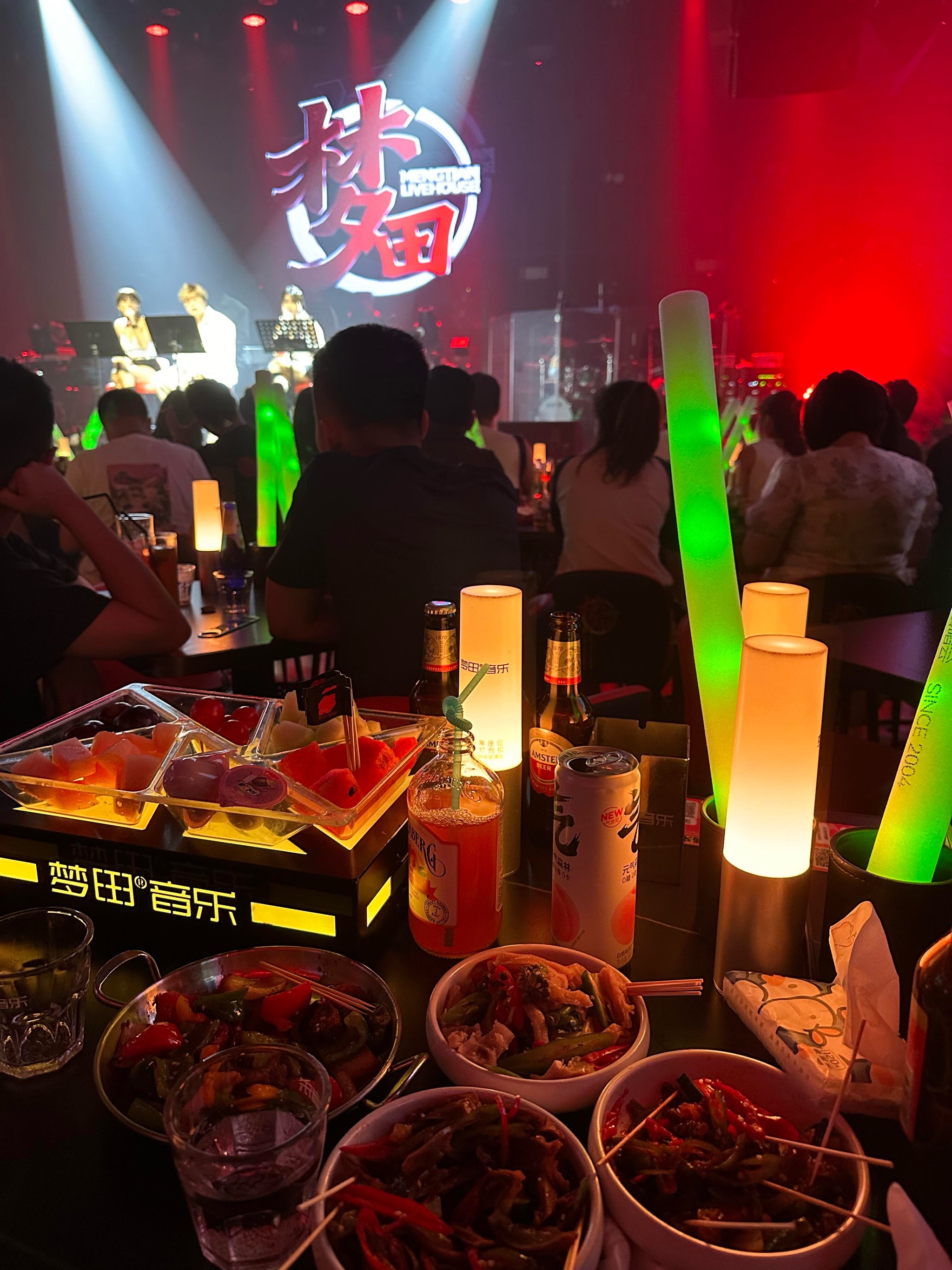 张家口商务ktv最佳选择-尚义县ktv预定